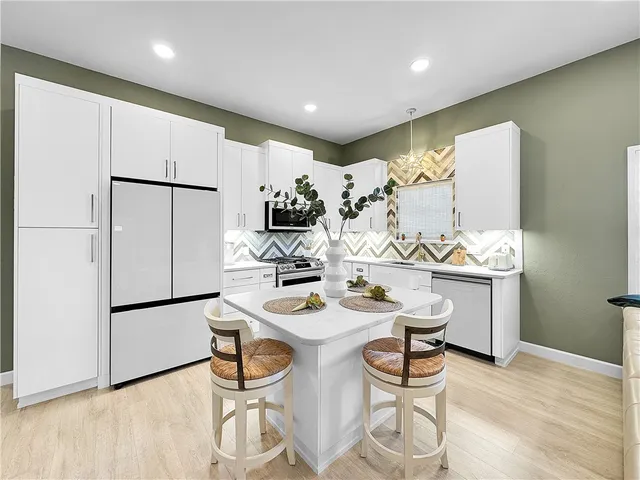 $2,100,000 | 1601 Ocean Drive, Corpus Christi, TX 78404