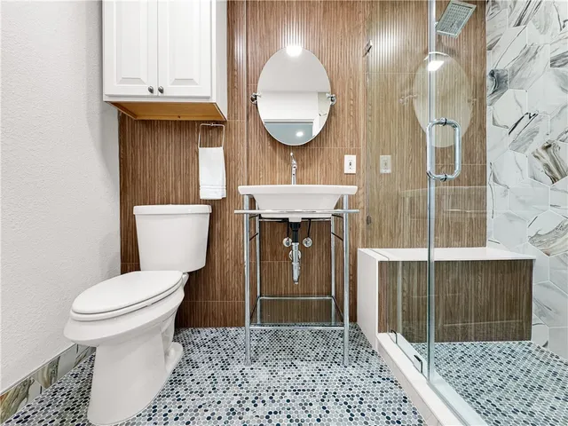 $2,100,000 | 1601 Ocean Drive, Corpus Christi, TX 78404