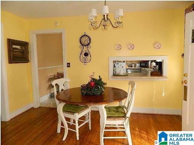 740 Gene Reed Road Birmingham, AL 35235 - Photo 3 of 31