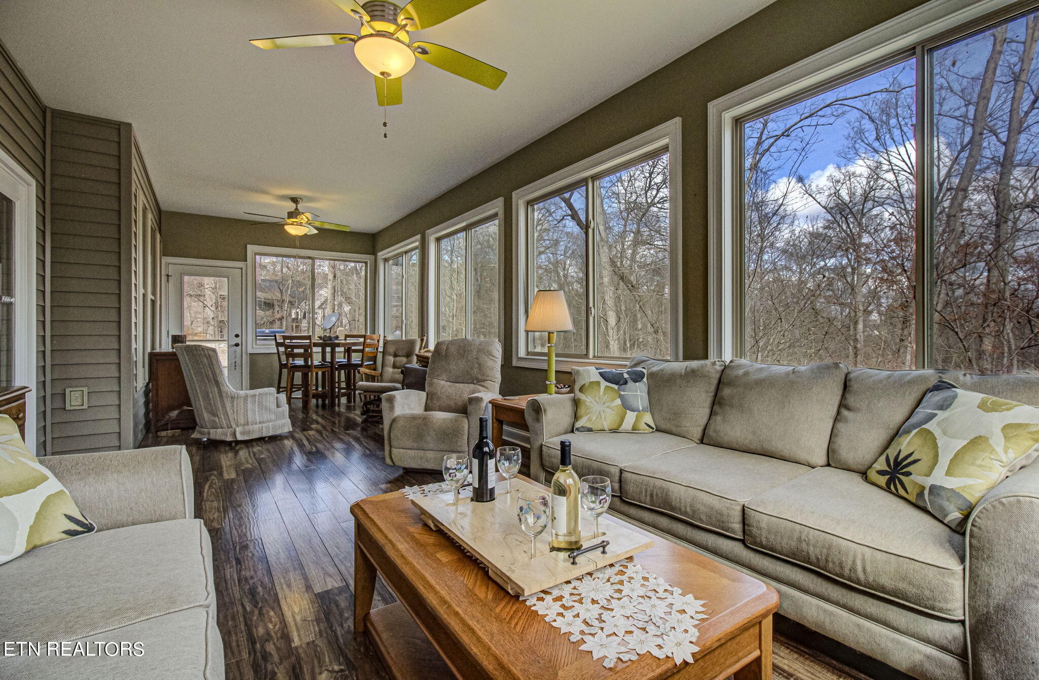 213 Inata Trace Loudon, TN 37774 - Photo 18 of 51 Gallery Image 18