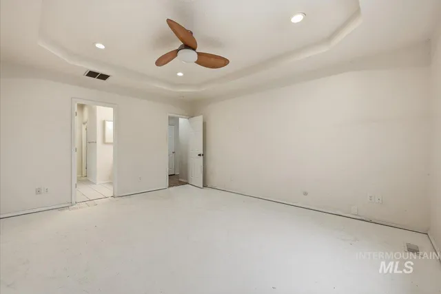 $325,000 | 1802 West Roberts Avenue, Nampa, ID 83651