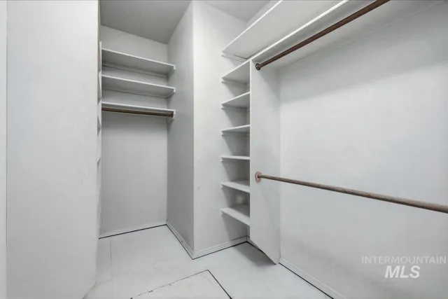 $325,000 | 1802 West Roberts Avenue, Nampa, ID 83651