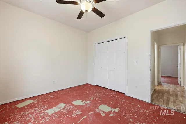 $325,000 | 1802 West Roberts Avenue, Nampa, ID 83651