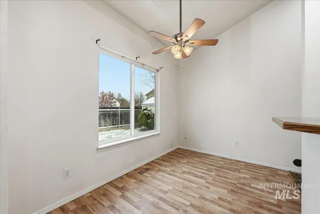 $325,000 | 1802 West Roberts Avenue, Nampa, ID 83651