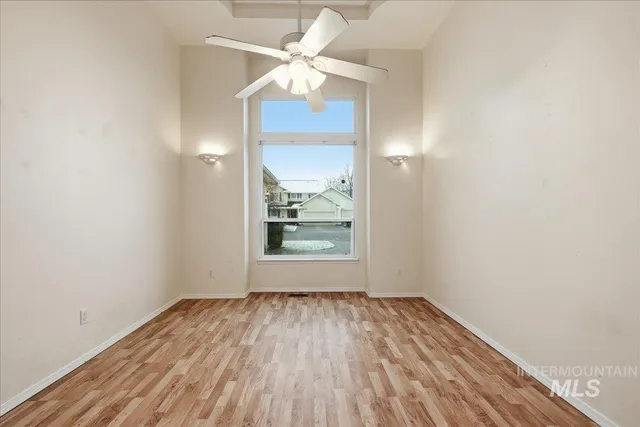 $325,000 | 1802 West Roberts Avenue, Nampa, ID 83651