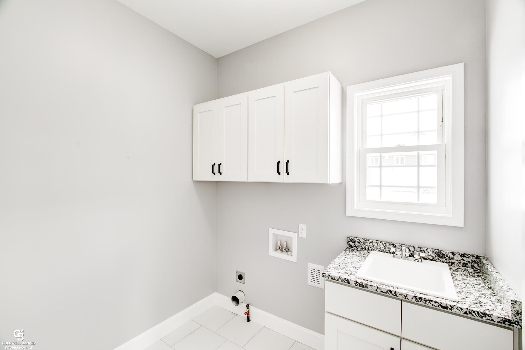 4088 Neuman Road St. Clair, MI 48079 - Photo 16 of 39 50108325-15.JPG