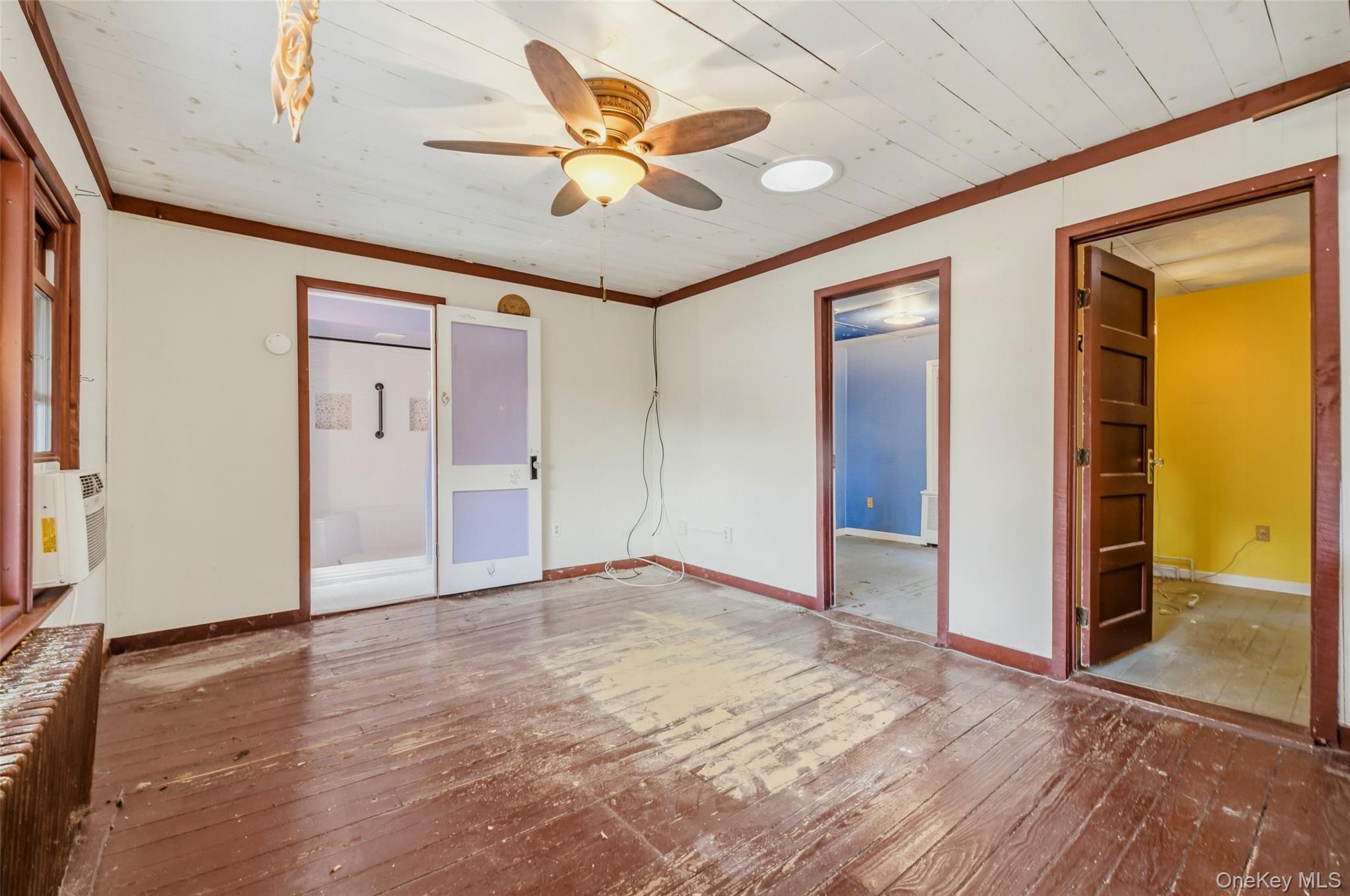 33 Mile Hill Road Highland, NY 12528 - Photo 6 of 24