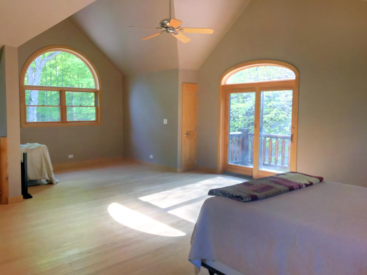4040 South Cisco Lake Road Watersmeet, MI 49969 - Photo 11 of 23 Gallery Image 11