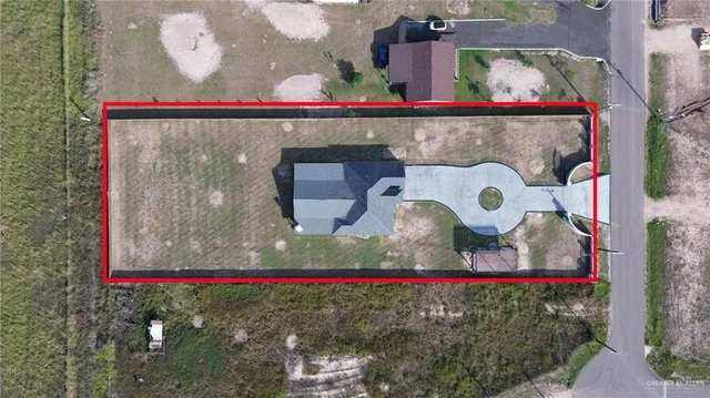 a view of a ocean from a balcony