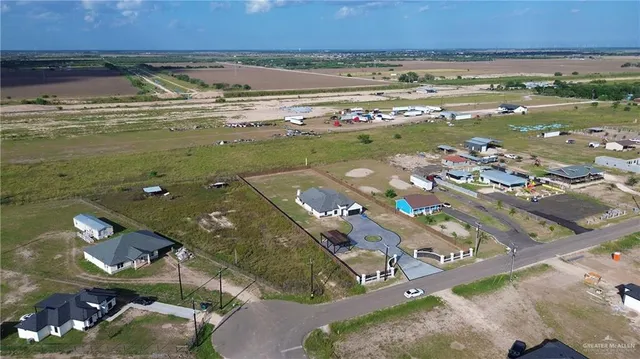 $345,000 | 10610 Crocosmia Lane, Edcouch, TX 78538