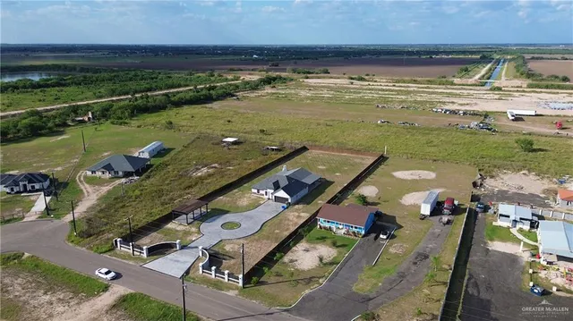 $345,000 | 10610 Crocosmia Lane, Edcouch, TX 78538