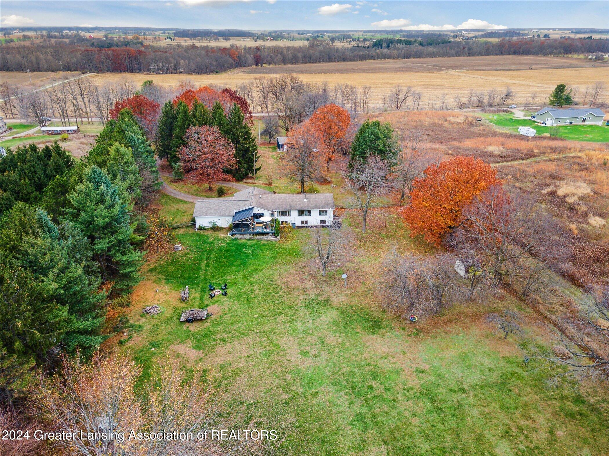 10582 Cutler Road Portland, MI 48875 - Photo 52 of 58 55-10582-Cutler-Rd-Portland-MI-48875-Win