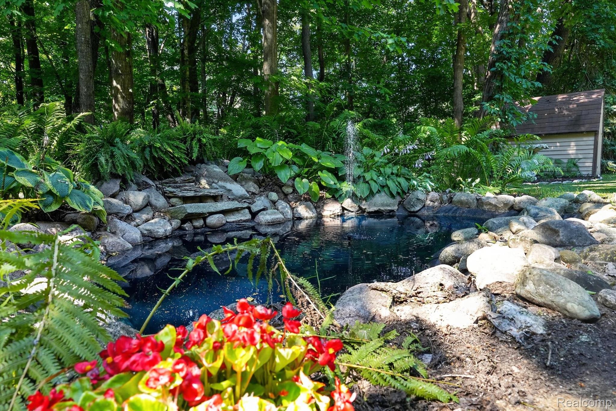 5361 Clark Road Bath, MI 48808 - Photo 51 of 62 60-5361-Clark-Rd-WindowStill-Photography.jpg