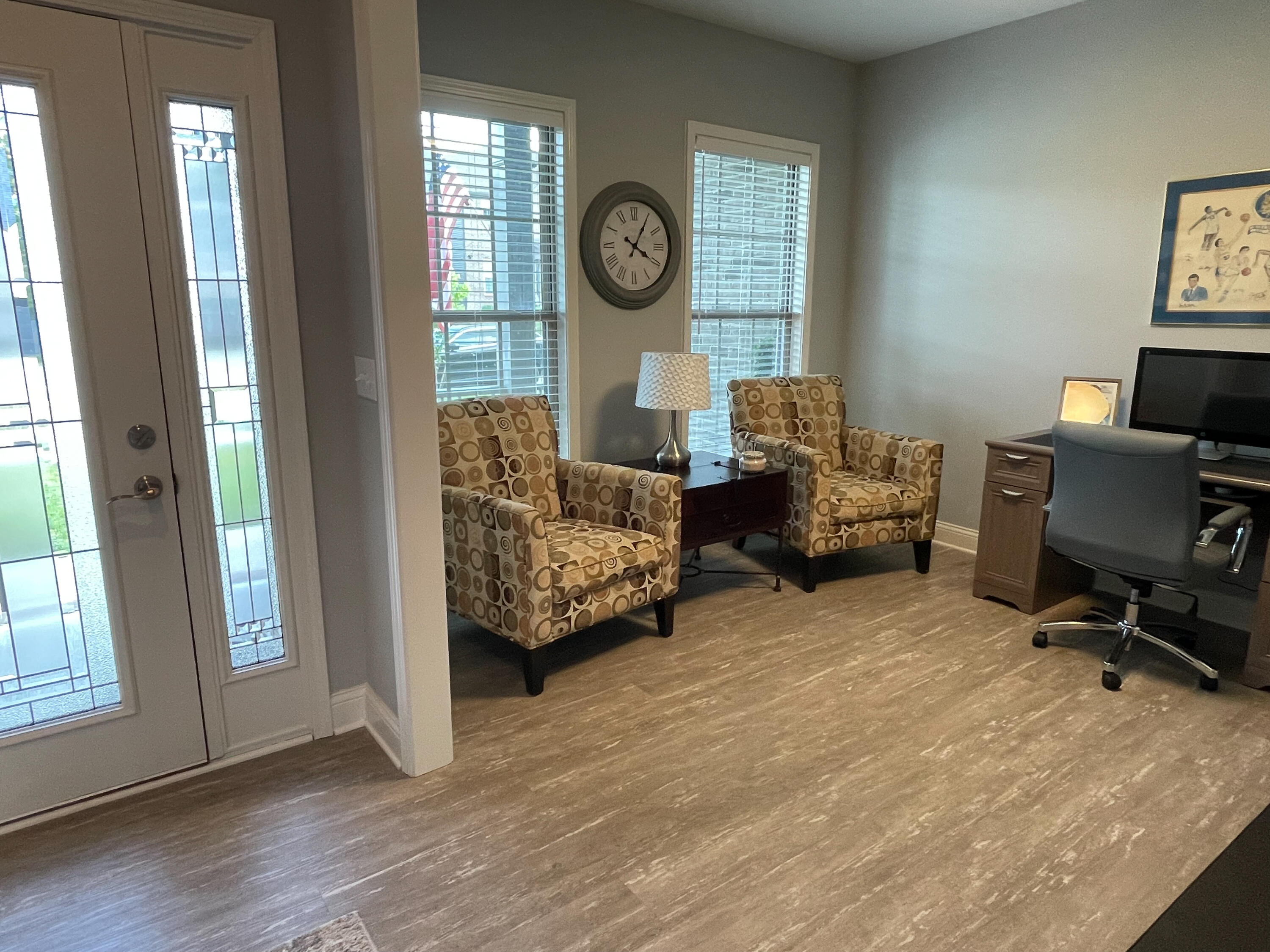1833 Cattle Path Lexington, KY 40509 - Photo 5 of 43 07