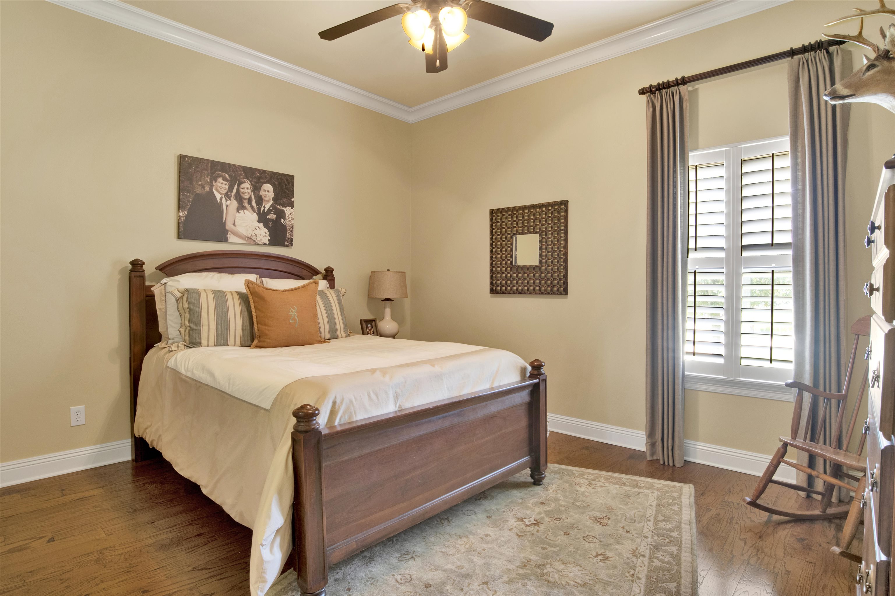 30167 Persimmon Drive Daphne, AL 36527 - Photo 34 of 45