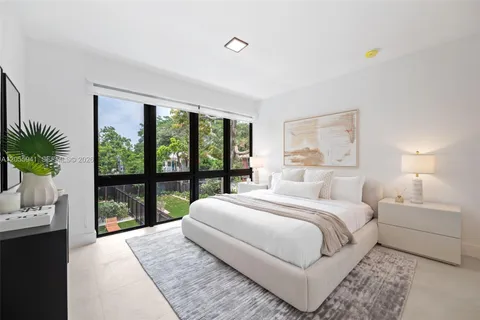 $2,450,000 | 53 Northwest 52nd Street, Miami, FL 33127