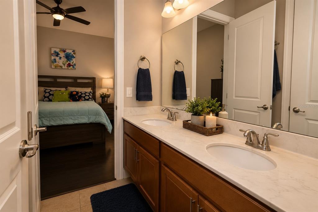 15149 Canoe Place Winter Garden, FL 34787 - Photo 23 of 55