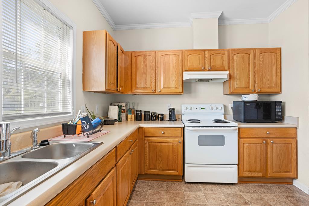 4152 Beaver Run Road Valdosta, GA 31601 - Photo 16 of 28 Gallery Image 16