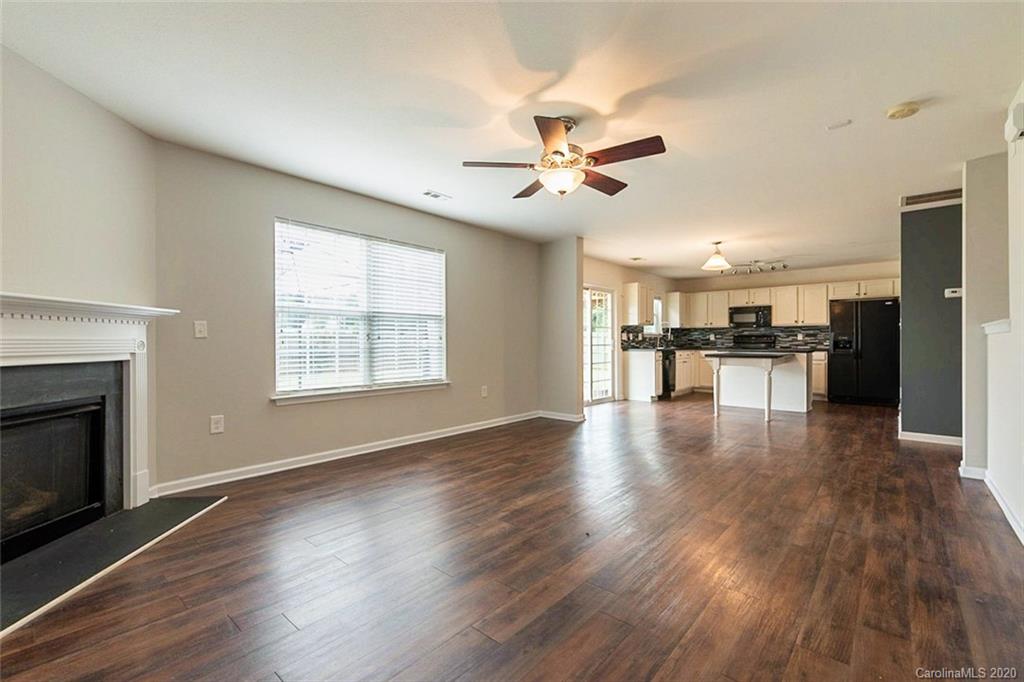 1402 River Run Road Lowell, NC 28098 - Photo 11 of 27 Gallery Image 11