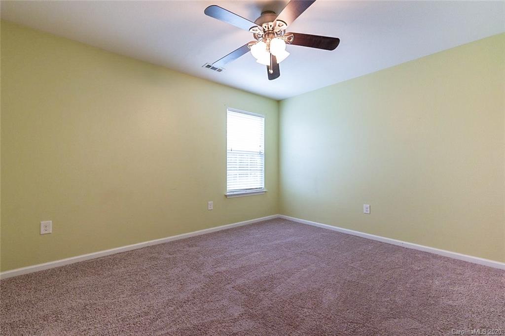 1402 River Run Road Lowell, NC 28098 - Photo 15 of 27 Gallery Image 15
