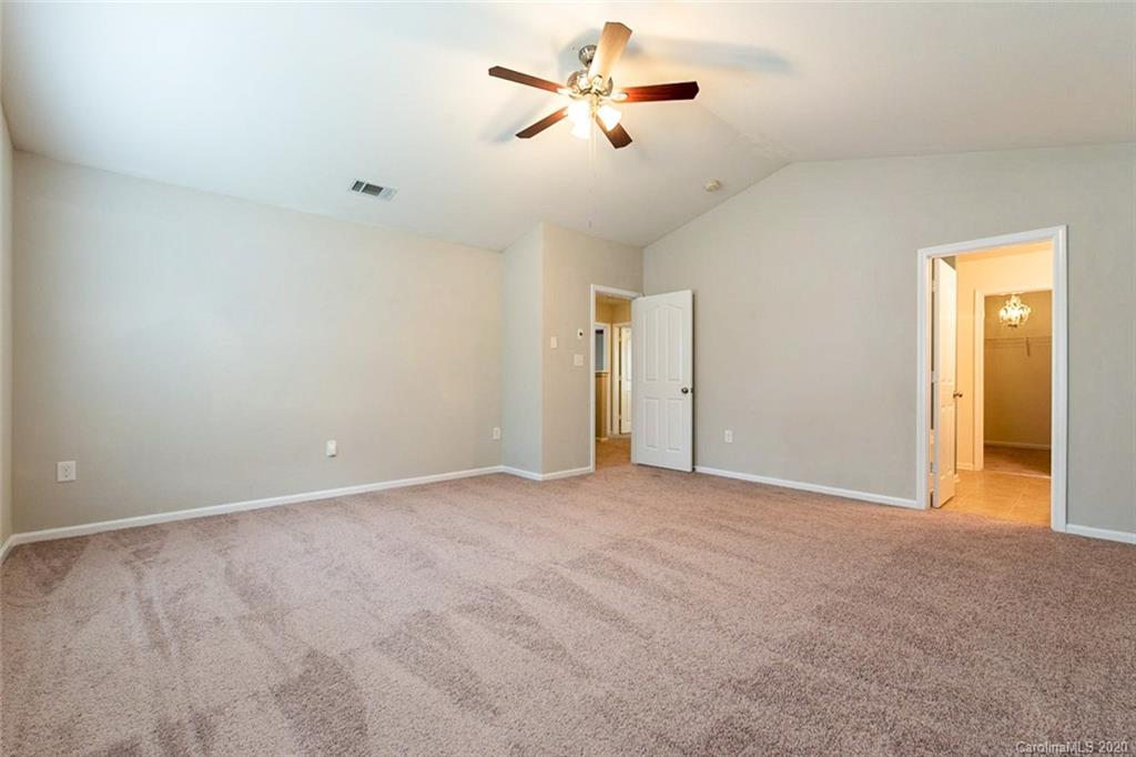 1402 River Run Road Lowell, NC 28098 - Photo 19 of 27 Gallery Image 19