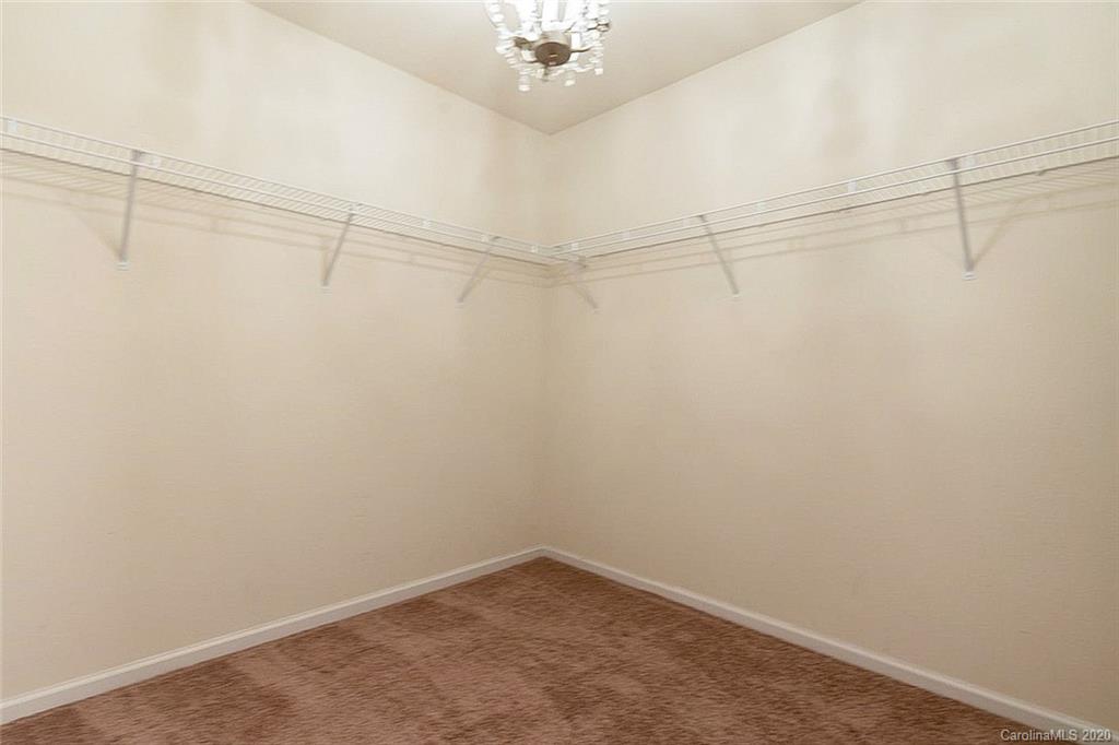 1402 River Run Road Lowell, NC 28098 - Photo 21 of 27 Gallery Image 21
