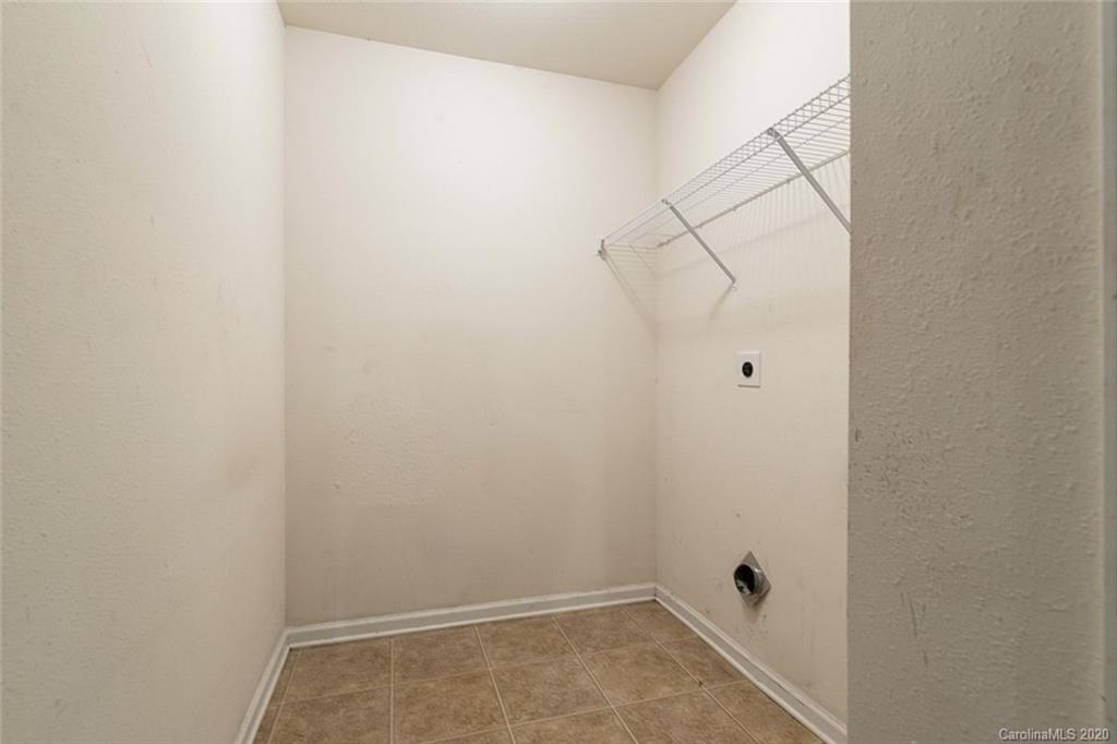 1402 River Run Road Lowell, NC 28098 - Photo 23 of 27 Gallery Image 23