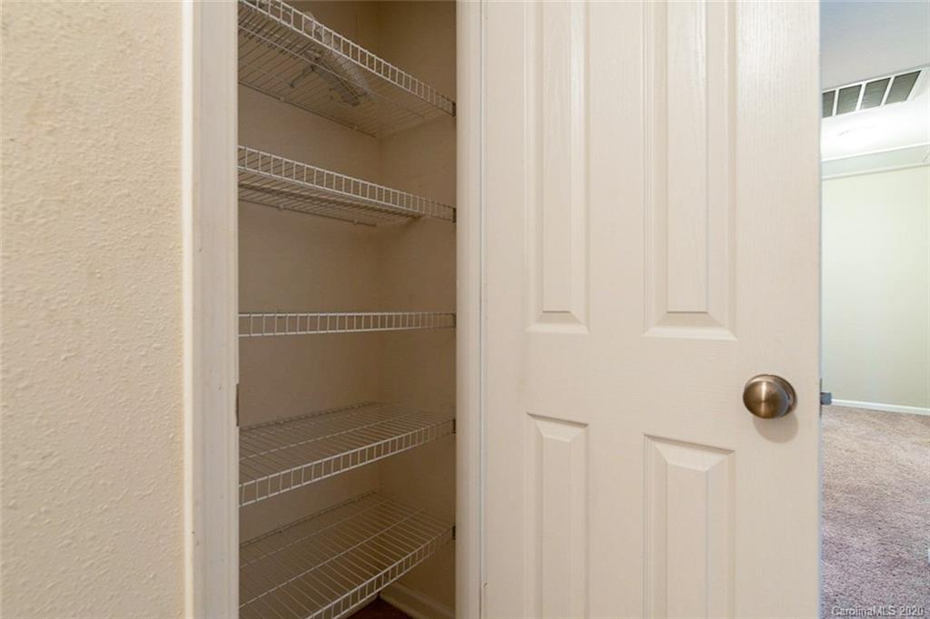 1402 River Run Road Lowell, NC 28098 - Photo 24 of 27 Gallery Image 24