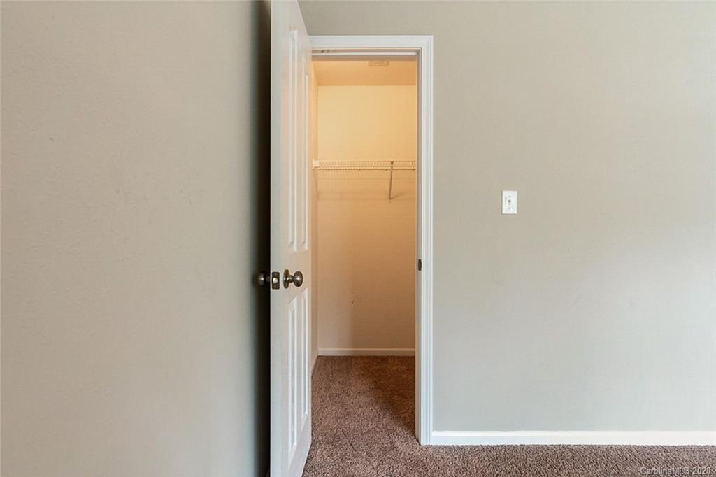 1402 River Run Road Lowell, NC 28098 - Photo 26 of 27 Gallery Image 26