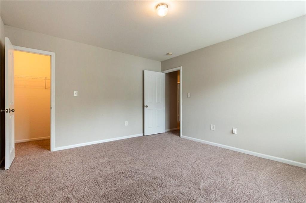 1402 River Run Road Lowell, NC 28098 - Photo 27 of 27 Gallery Image 27