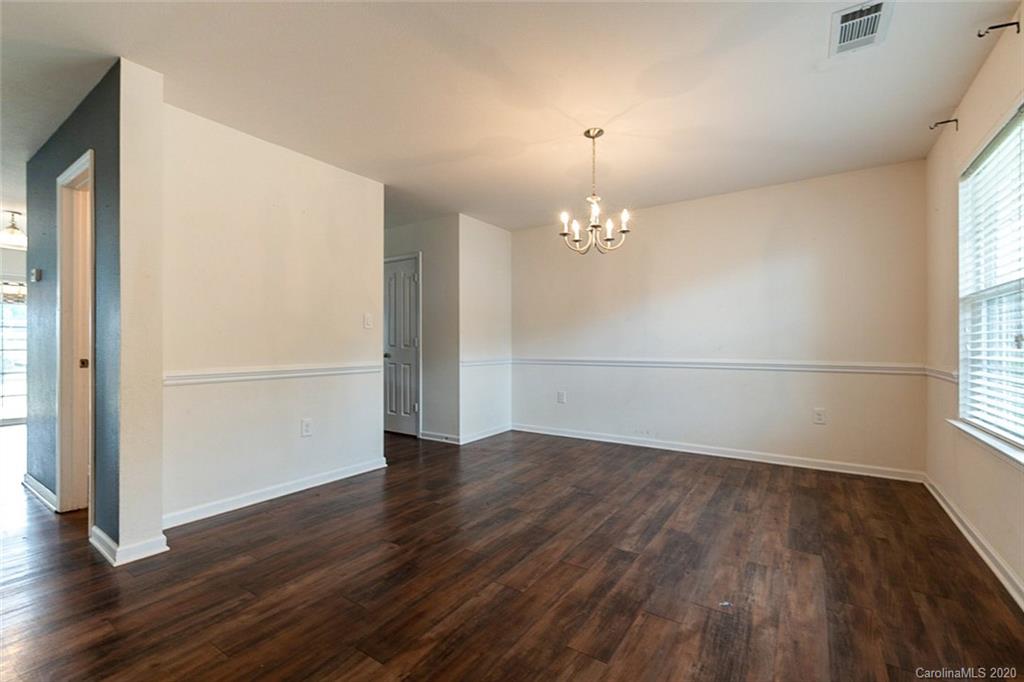 1402 River Run Road Lowell, NC 28098 - Photo 7 of 27 Gallery Image 7