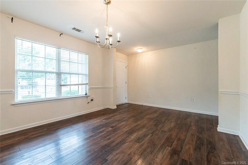 1402 River Run Road Lowell, NC 28098 - Photo 8 of 27 Gallery Image 8