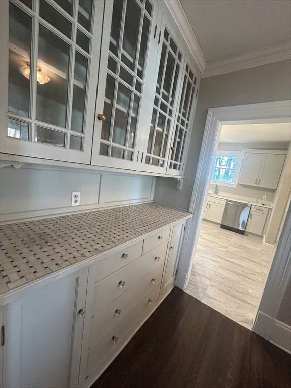 122 Bellevue Avenue Springfield, MA 01108 - Photo 24 of 40