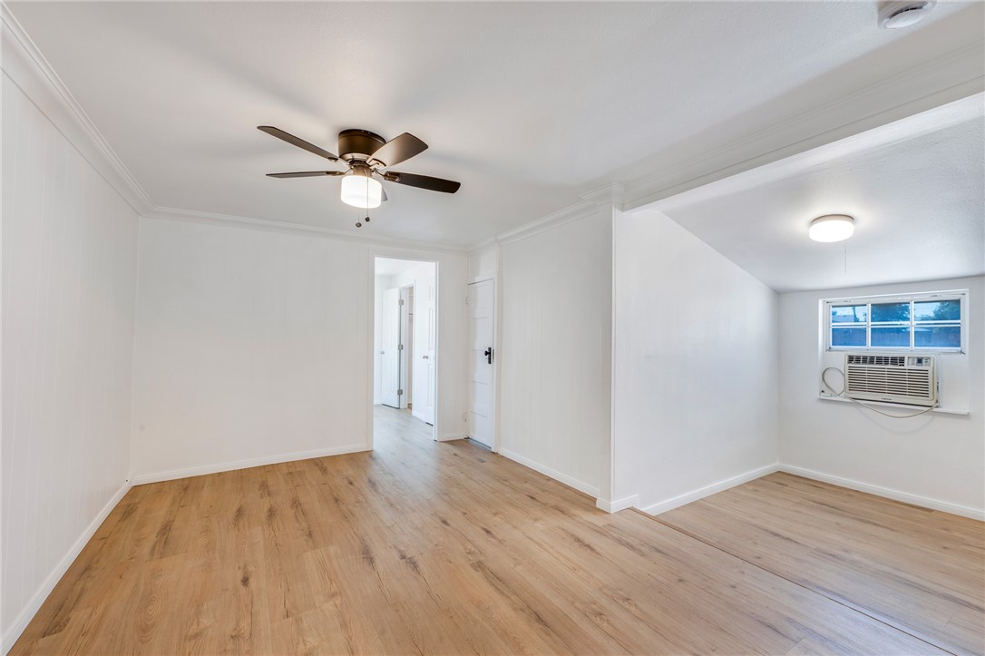 34335 County Line Road Yucaipa, CA 92320 - Photo 37 of 52 Gallery Image 37