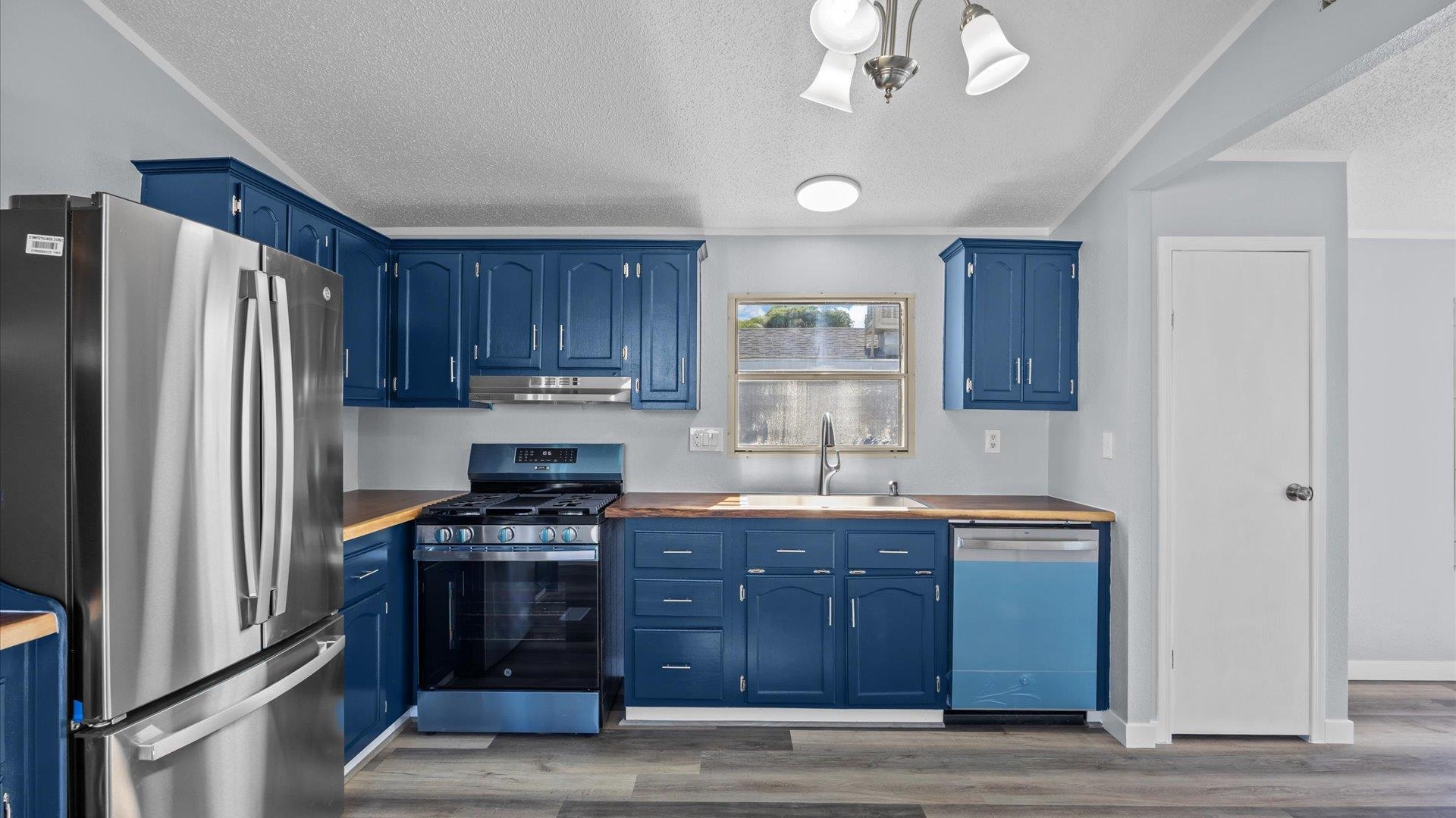 516-31 31 1/2 Road, Unit 2 Grand Junction, CO 81504 - Photo 4 of 19