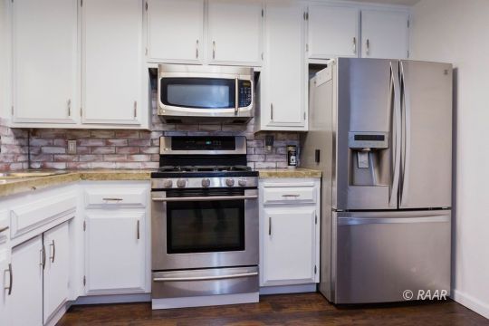1235 North Mono Court Ridgecrest, CA 93555 - Photo 10 of 26 Gallery Image 10