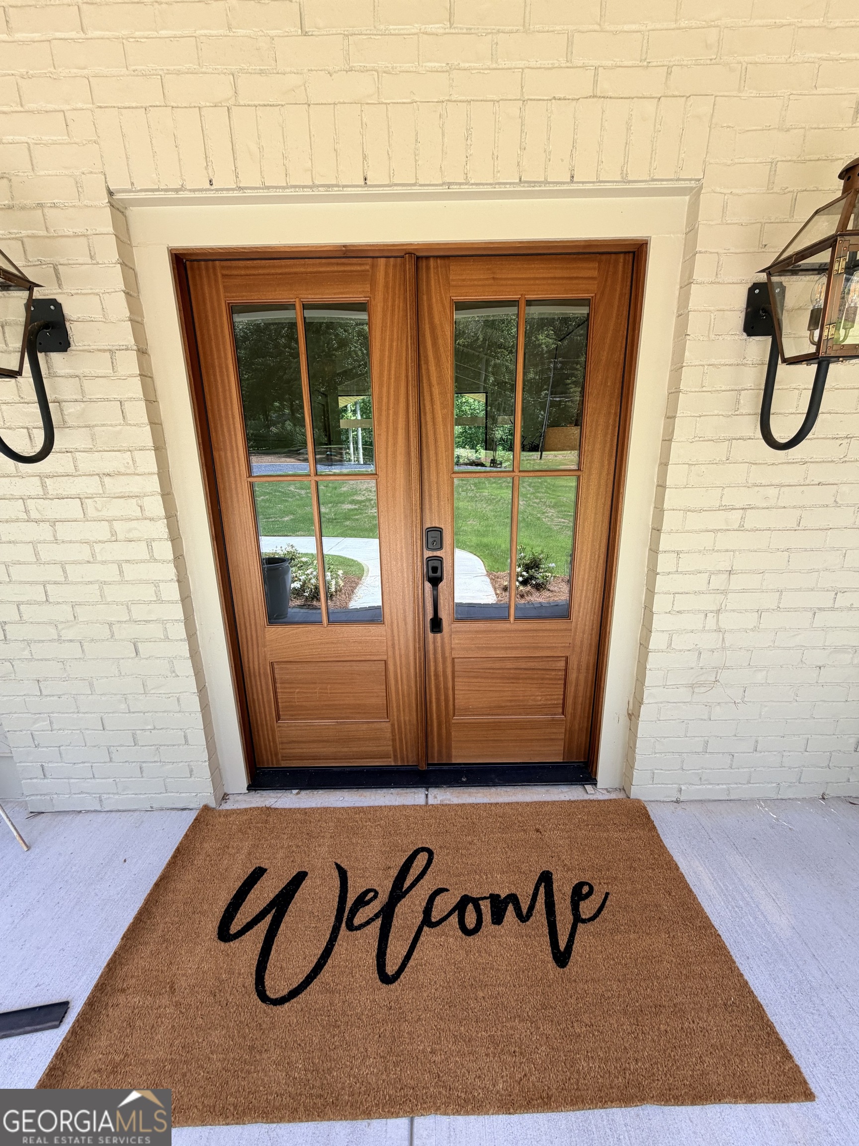 114 Parks Mill Court Buckhead, GA 30625 - Photo 7 of 27