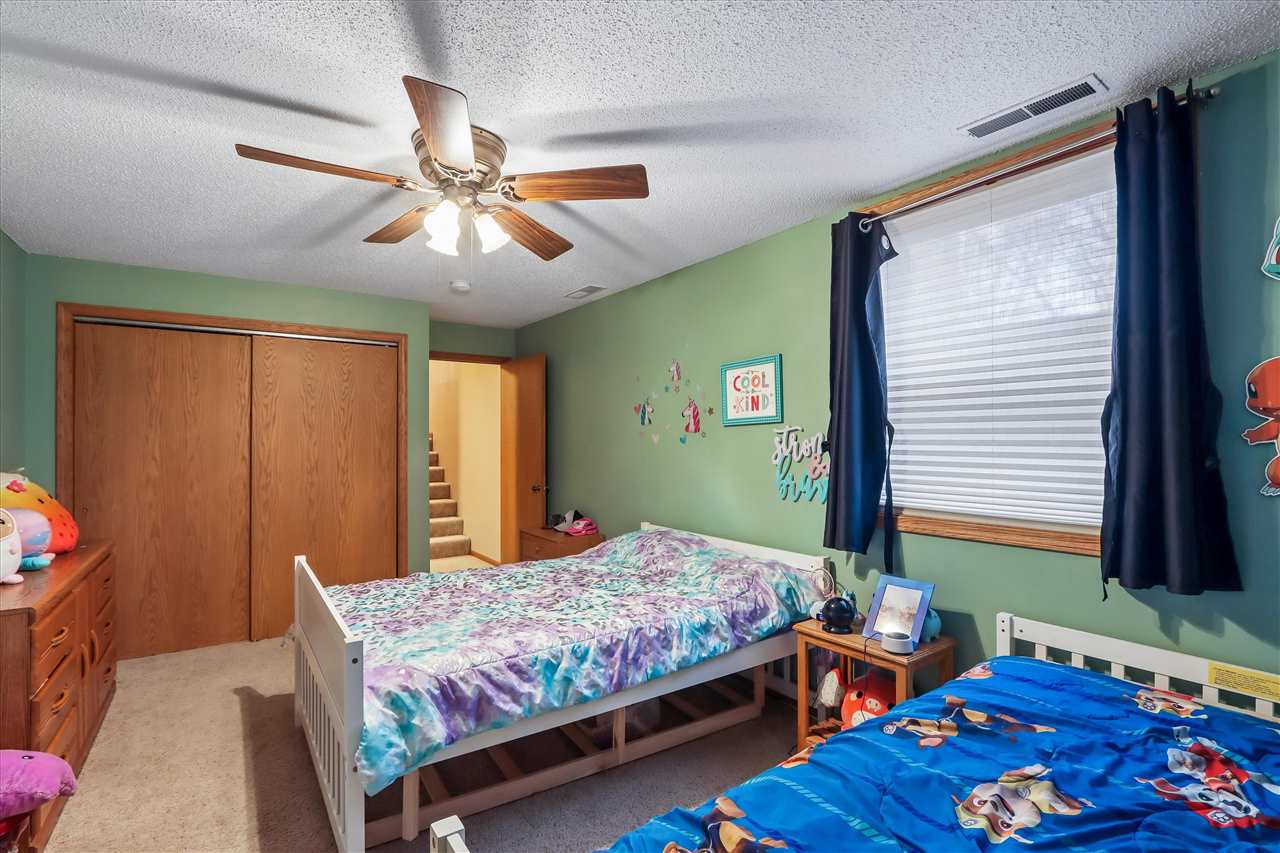 451 Elm Street Riverside, IA 52327 - Photo 19 of 22 Gallery Image 19