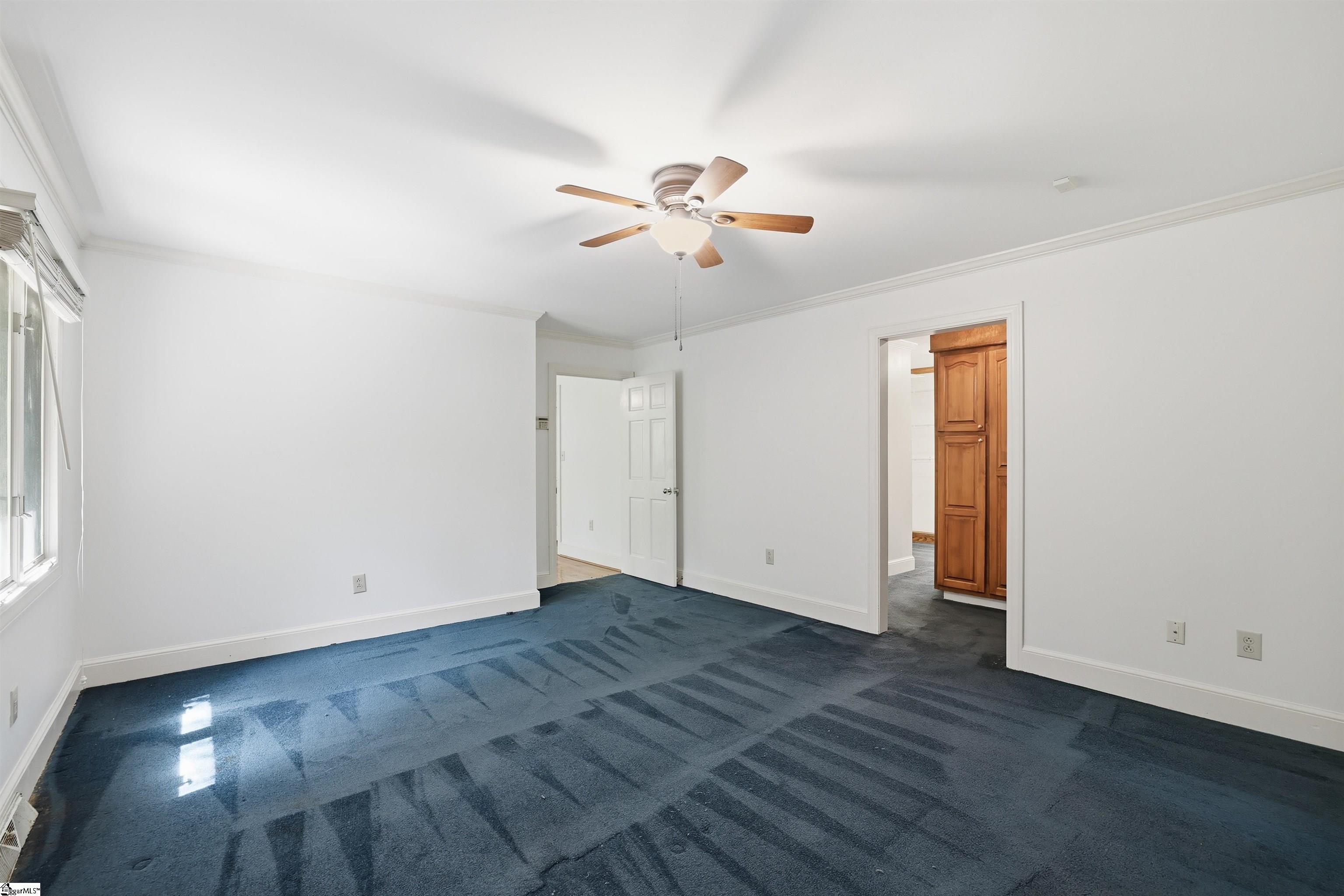 310 Hammett Road Greer, SC 29650 - Photo 25 of 43