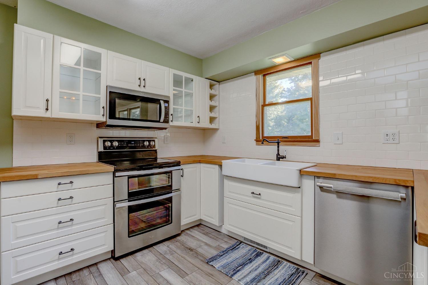 4916 Horton Road Rising Sun, IN 47040 - Photo 10 of 28