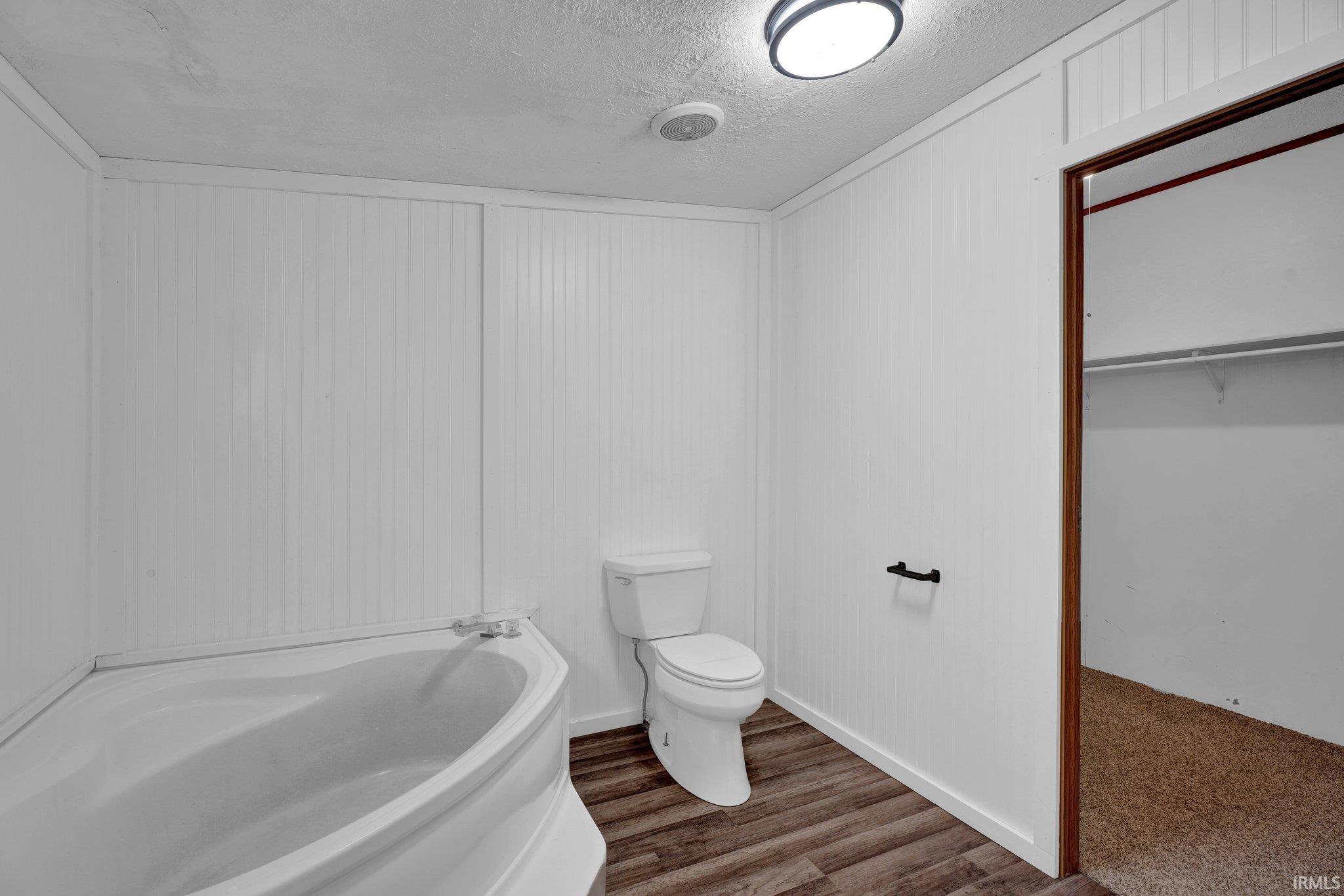 1908 Middle Leesville Road Bedford, IN 47421 - Photo 15 of 21 Gallery Image 15