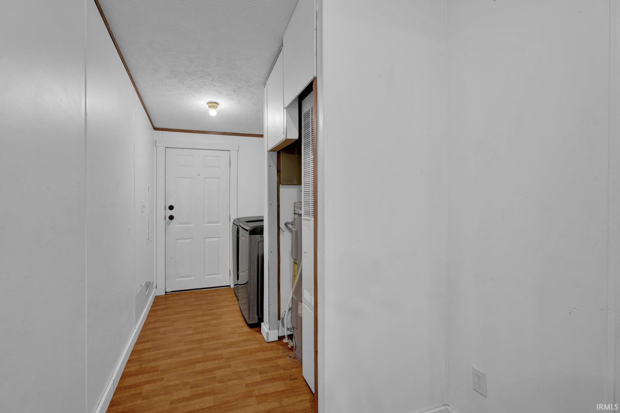 1908 Middle Leesville Road Bedford, IN 47421 - Photo 9 of 21 Gallery Image 9