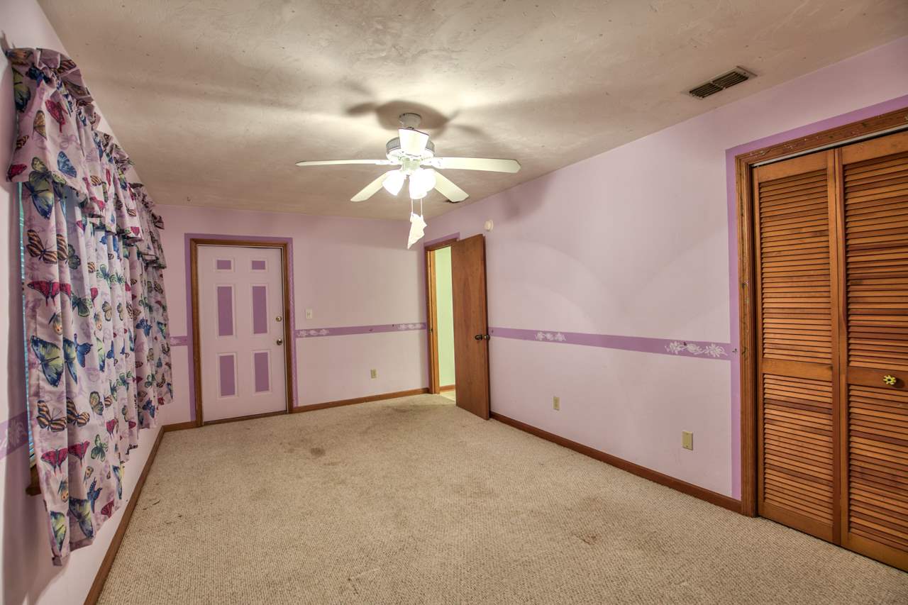 12557 North Meridian Road Tallahassee, FL 32312 - Photo 14 of 26 Gallery Image 14