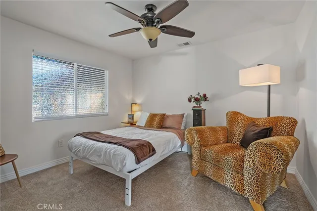 $1,399,000 | 29730 Del Rey Road, Temecula, CA 92591