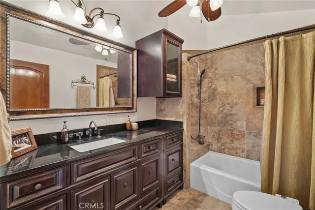 $1,399,000 | 29730 Del Rey Road, Temecula, CA 92591