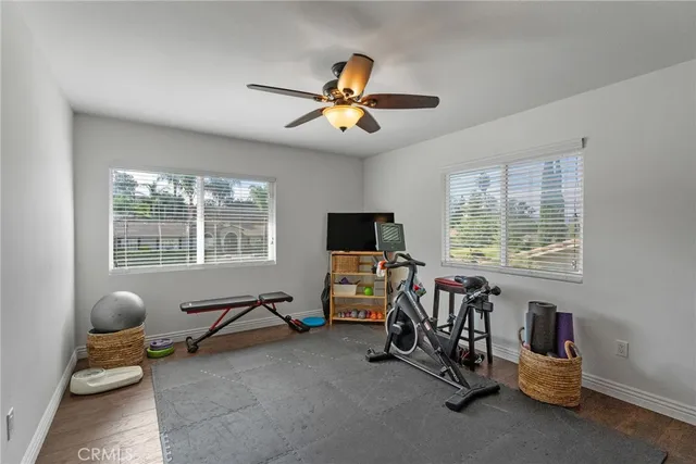 $1,399,000 | 29730 Del Rey Road, Temecula, CA 92591