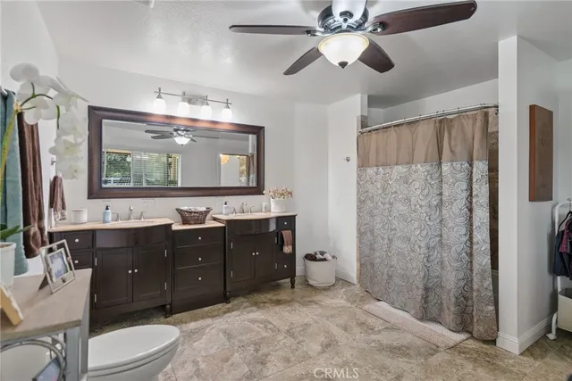 $1,399,000 | 29730 Del Rey Road, Temecula, CA 92591