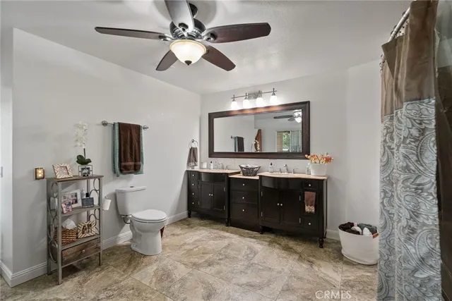 $1,399,000 | 29730 Del Rey Road, Temecula, CA 92591