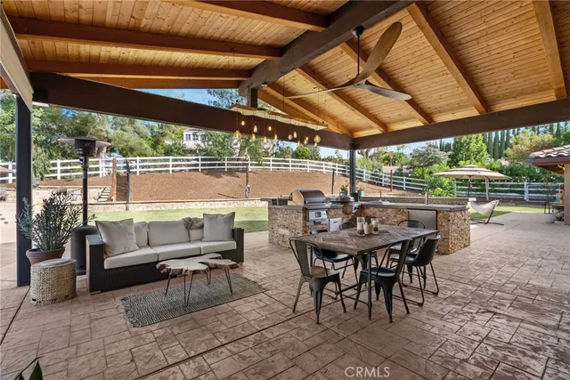 $1,399,000 | 29730 Del Rey Road, Temecula, CA 92591