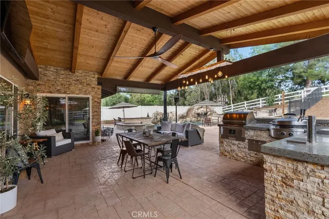 $1,399,000 | 29730 Del Rey Road, Temecula, CA 92591